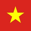 Dictionnaire Vietnamien