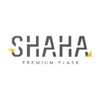Shaha-Flask icon