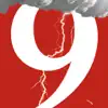 News 9 Weather problems & troubleshooting and solutions