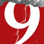 Download News 9 Weather app
