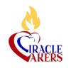 Miracle Movement icon