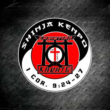 Shinja Kenpo Читы