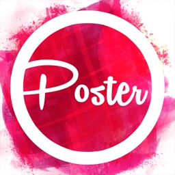 Poster Maker icon