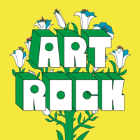 Festival Art Rock 2023