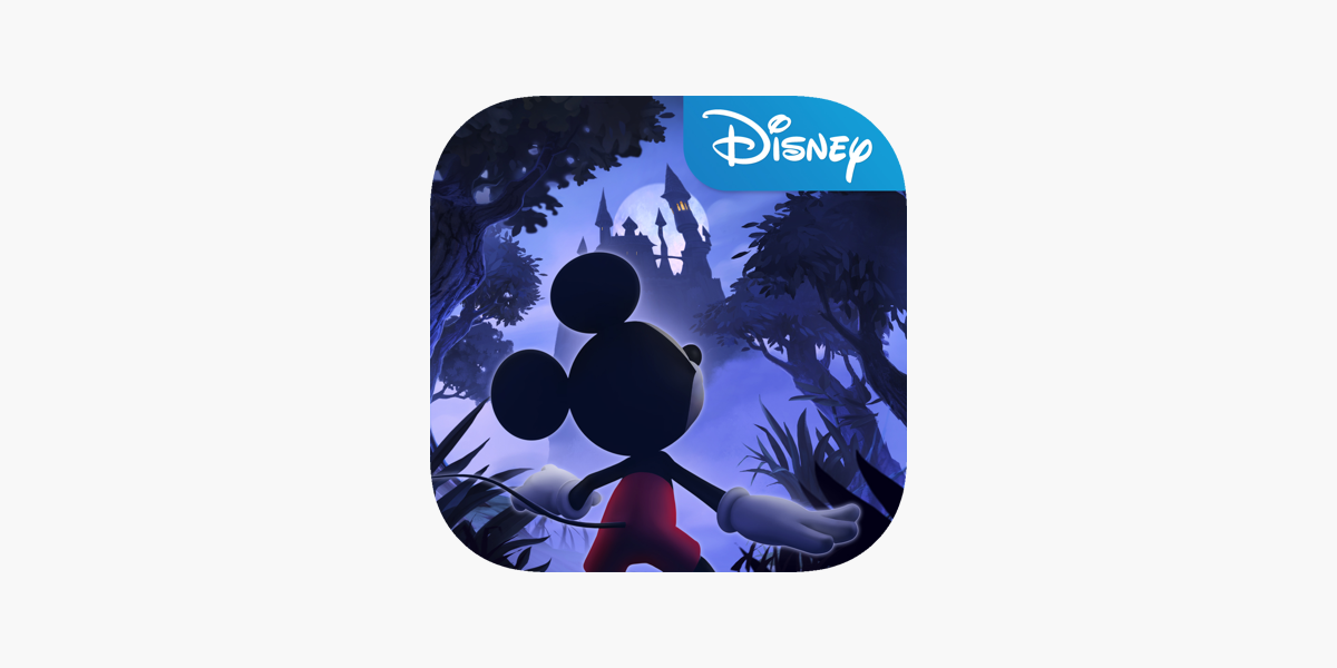 Educa - Jogo do Ludo Mickey Mouse e Amigos