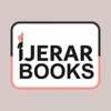 JERAR BOOKS icon