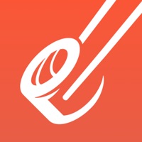 SUSHIDO  Караганда