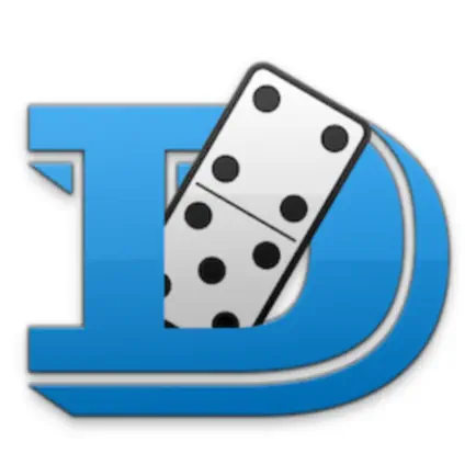 Dominoes Republic Cheats