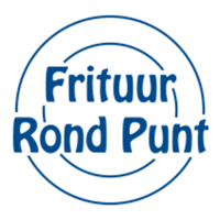 Frituur Rondpunt