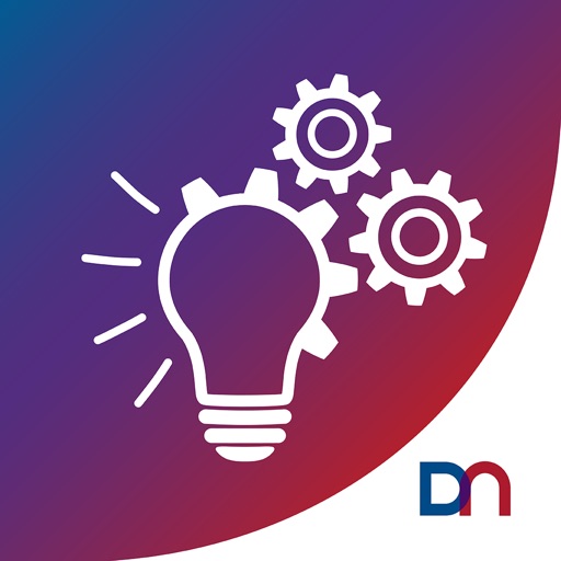 DN AllConnect Field Support