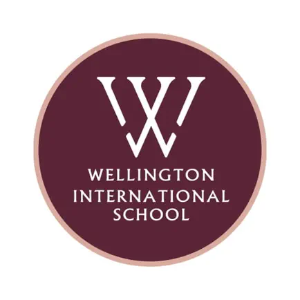 Wellington School Cheats
