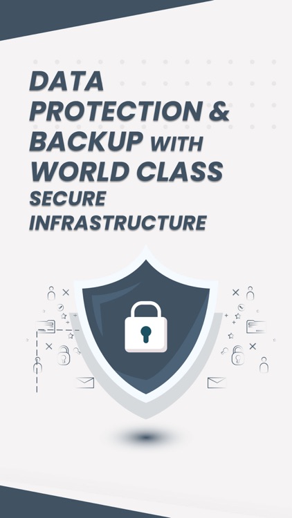 TallyDekho - Tally on mobile