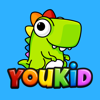 Youkid - יוקיד - YOUKID PRODUCTIONS LTD