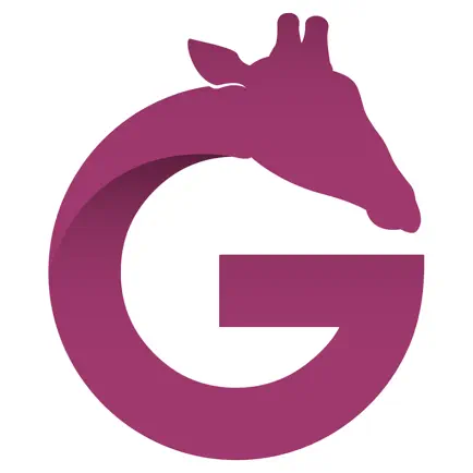 Purple Giraffe Cheats