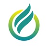 Fast Fuel - فاست فيول icon