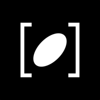 UFO and UAP Sightings — Enigma