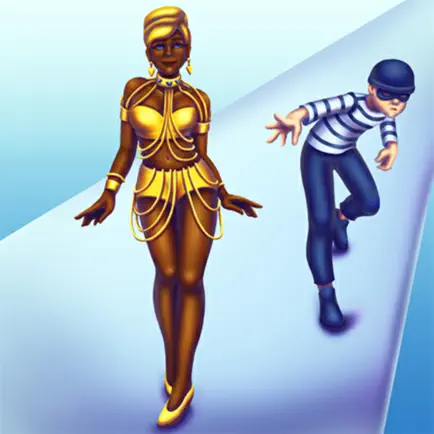 Jewel Run 3D Cheats