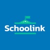 Schoolink: Your LMS Connector icon