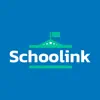 Schoolink: Your LMS Connector contact information