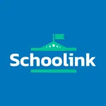 Schoolink: Your LMS Connector App Contact
