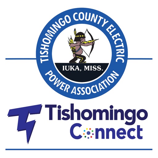 Tishomingo County EPA for PC Windows 7,8,10,11