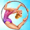 Rhythmic Gymnastics Dream Team problems & troubleshooting and solutions