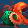 Kraken Dice - iPhoneアプリ