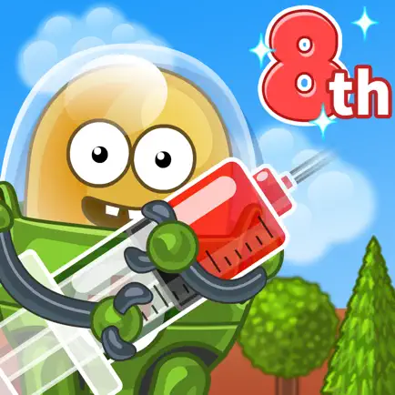 Fun Hospital - Tycoon is back Читы