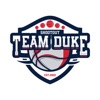 Team Duke Shootout icon