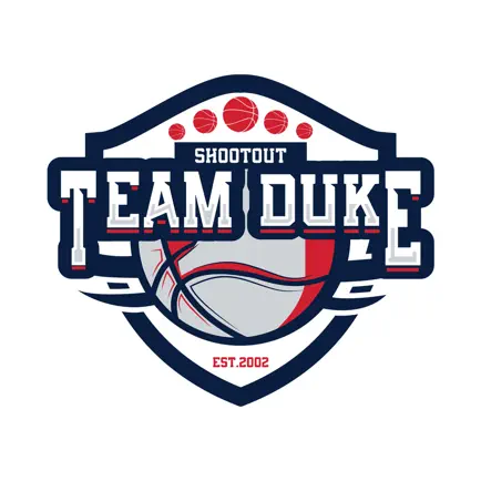 Team Duke Shootout Читы