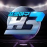 Get 프로야구 H3 for iOS, iPhone, iPad Aso Report