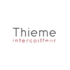 Thieme Intercoiffeur icon