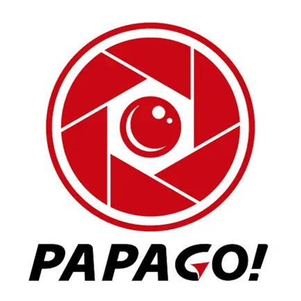 PAPAGO Focus Cheats