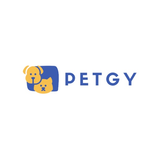 Petgy icon