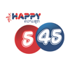Happy545 - MODERN DEVELOPMENT LOTTERY 545 PARTNERSHIP ENTERPRISE LIMITED