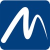 Metro Super Mart icon
