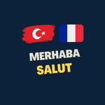 Fransızca öğrenmek