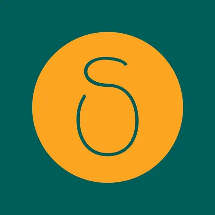 To mystiko tou kokinou spitiou Cheats