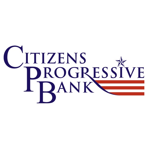 Citizens Progressive Bank