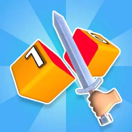 Dev Sword Numbers Читы