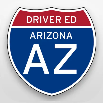 Arizona DMV MVD Test Reviewer Читы
