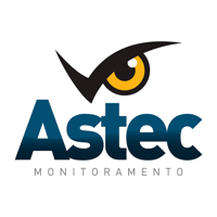 Astec - Meu Condomínio