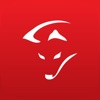 My SMARTFOX Energiemanager - iPadアプリ