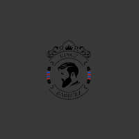 Kingz Barberz