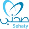 Sehaty icon