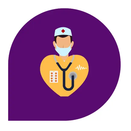 Medicapp for Patient Cheats