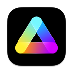 Download Photon Studio app