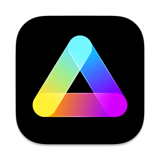 Photon Studio App Alternatives
