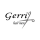 Gerri Hair Men