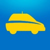 Riocoopsind - Taxi Digital icon